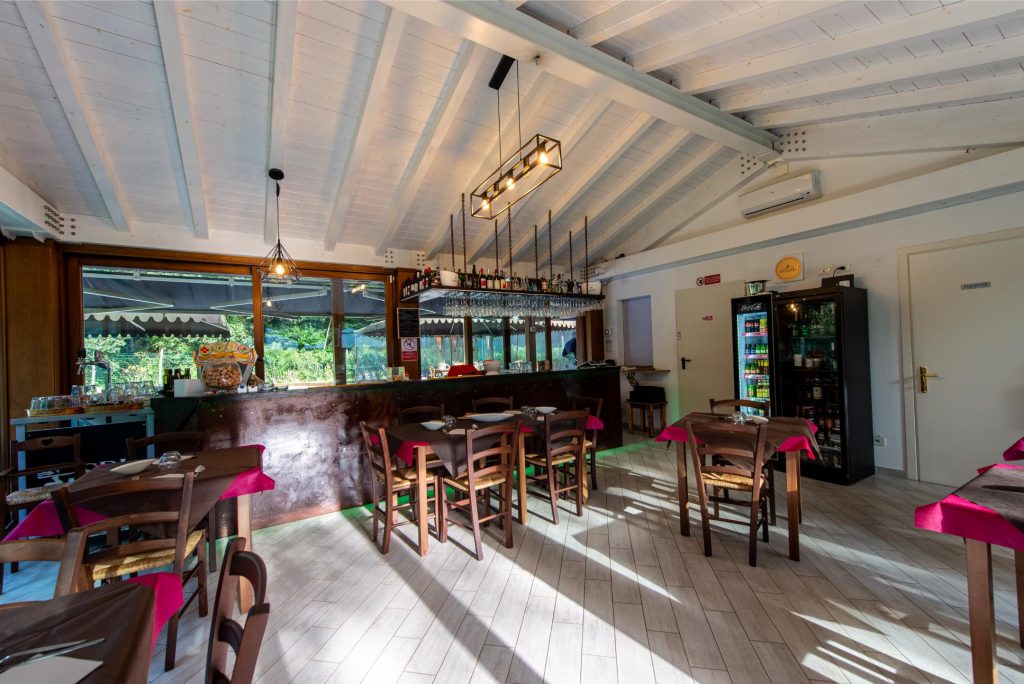 Organizzazione Eventi